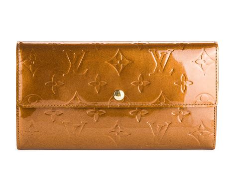 buy louis vuitton wallet solid|louis vuitton wallet buy online.